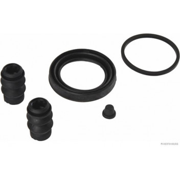 Herth+Buss Jakoparts J3282111 - Brake Caliper Kit (Front Left Hand+Right Hand)