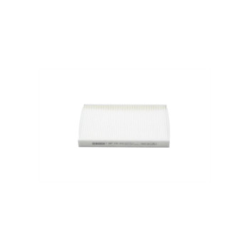 Bosch 1987432215 - Cabin Filter
