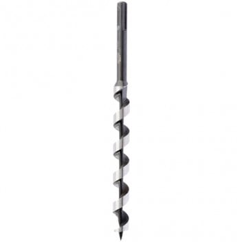 Draper Expert 17076 - Expert 230 x 16mm SDS+ Auger Bit