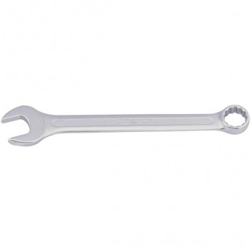 68038 - Metric Combination Spanner (16mm)