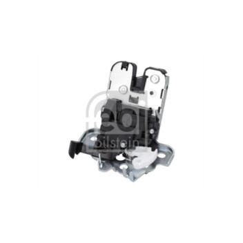Febi 185834 - Lock
