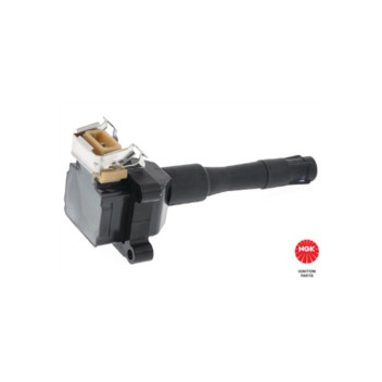 NGK 48036 - Ignition Coil