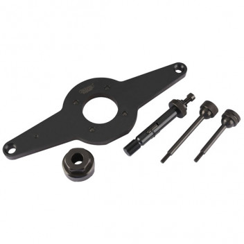  19197 - Vibration Damper Holding Tool (AUDI, SEAT, SKODA, VOLKSWAGEN)