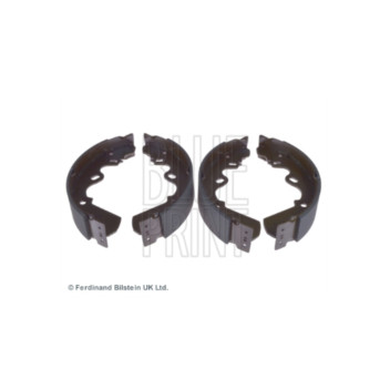  ADZ94101 - Brake Shoe Set