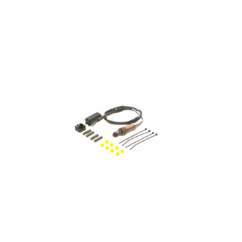 Bosch 0258986505 - Lambda Sensor