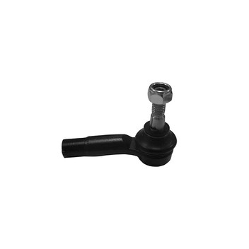 Camber CTR35520 - Tie Rod End (Front Right Hand)