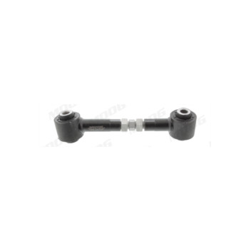 Moog MD-TC-15730 - Track Control Arm (Rear Left Hand+Right Hand)