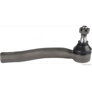 Herth+Buss Jakoparts J4832120 - Tie Rod End (Outer Right Hand)