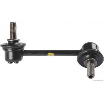 Herth+Buss Jakoparts J4973016 - Stabiliser Link (Front Right Hand)
