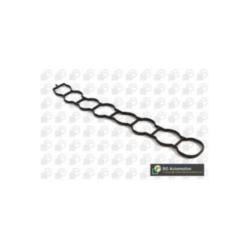 BGA Group MG1200 - Manifold Gasket