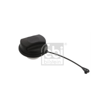 Febi 45425 - Fuel Filler Cap