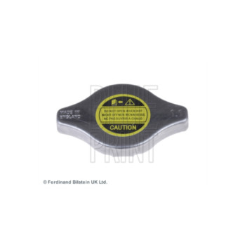 Blue Print ADH29902 - Radiator Cap