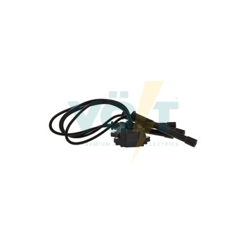 Volt VOL10015COP - Ignition Coil
