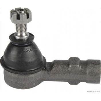 Herth+Buss Jakoparts J4820326 - Tie Rod End (Front Outer Left Hand+Right Hand)