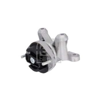 Febi 23286 - Engine/Transmission Bush/Mount (Rear)