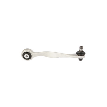 Camber CCA15913 - Track Control Arm (Front Right Hand)