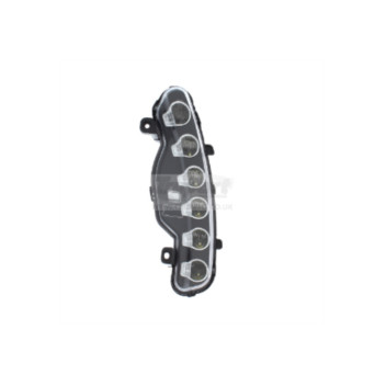 Trupart DRL4035 - Driving Lamp (Front Left Hand)