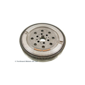 Blue Print ADW193502 - Dual Mass Flywheel