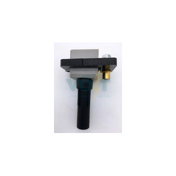 Volt VOL10294COP - Ignition Coil
