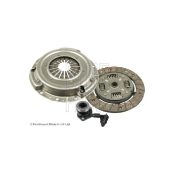 Blue Print ADM53084 - Clutch Kit (+CSC)