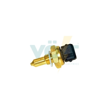 Volt VOL21562SEN - Temperature Transmitter