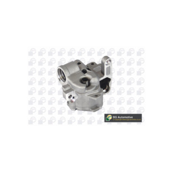 BGA Group LP1036 - Oil Pump