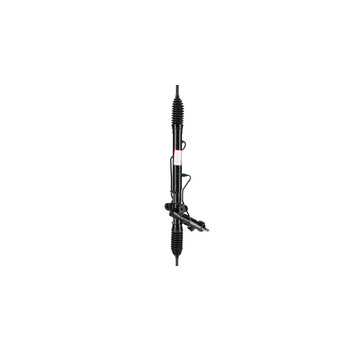 Shaftec PR1137 - Steering Rack