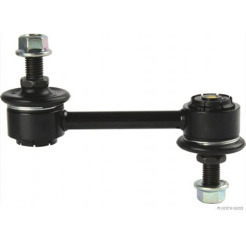 Herth+Buss Jakoparts J4893025 - Stabiliser Link (Rear Left Hand+Right Hand)