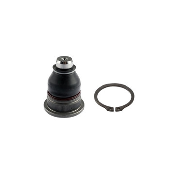 Camber CBJ25462 - Ball Joint (Front Left Hand+Right Hand)