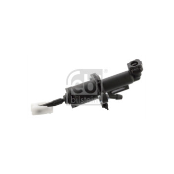 Febi 103994 - Clutch Master Cylinder