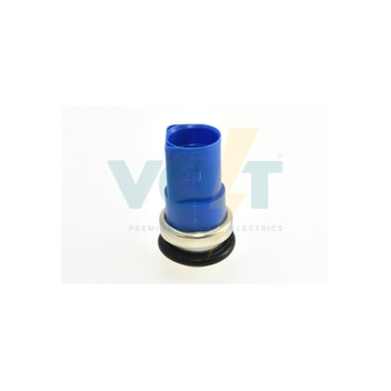 Volt VOL99557SWT - Radiator Fan Switch