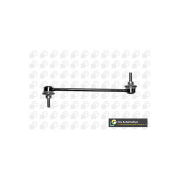  LS7307 - Stabiliser Link