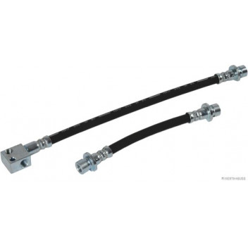 Herth+Buss Jakoparts J3704239 - Brake Hose (Rear Left Hand)