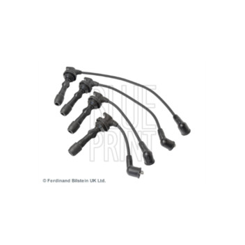 Blue Print ADG01657 - Ignition Lead Kit