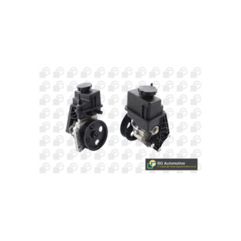 BGA Group PSP5660 - PAS Pump