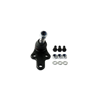 Camber CBJ25536 - Ball Joint (Front Left Hand+Right Hand)