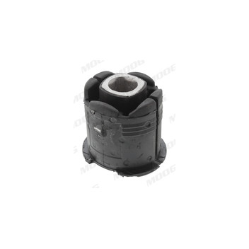 Moog BM-SB-8756 - Axle Mount/Bush (Rear)