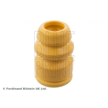 Blue Print ADG084509 - Bump Top (Front)
