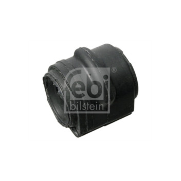 Febi 19452 - Anti Roll Bar/Stabiliser Bush/Kit (Front)