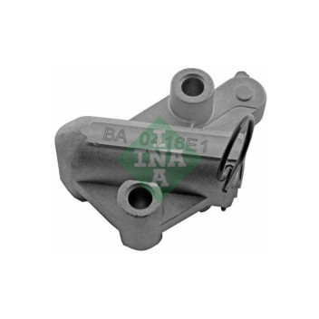 INA 551019410 - Tensioner