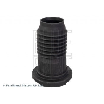 Blue Print ADBP840022 - Accessory Kit (Front)