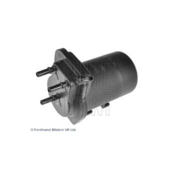 Blue Print ADN12325 - Fuel Filter