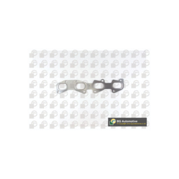 BGA Group MG1800 - Manifold Gasket