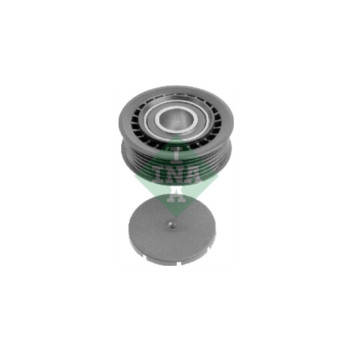 INA 531073310 - Tensioner Pulley