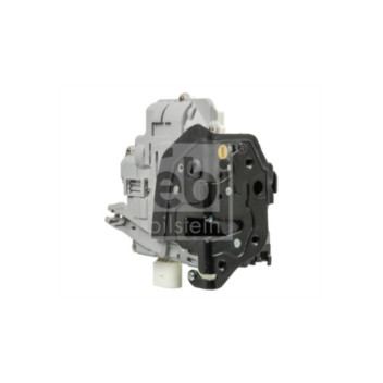 Febi 172132 - Lock (Rear Right Hand)