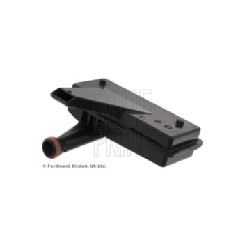 Blue Print ADV182174 - Transmission Filter