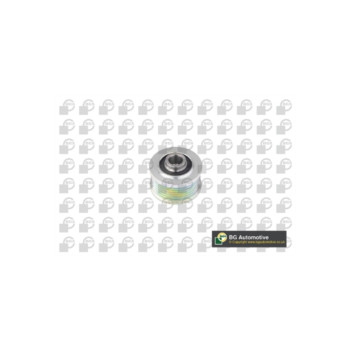 BGA Group DC2209 - Over-Running Alternator Pulley