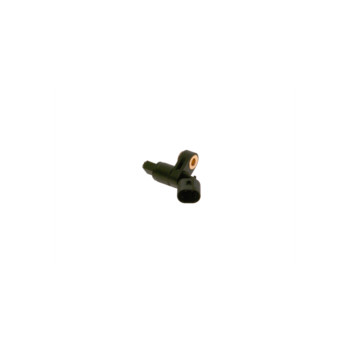 Bosch 0986594000 - Wheel Speed Sensor (Front Right Hand)
