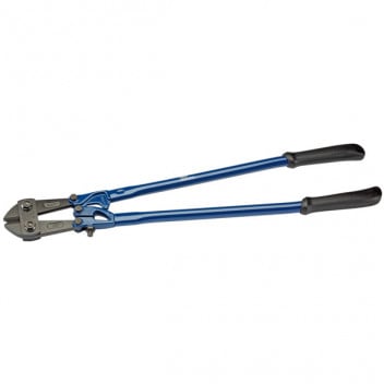 Draper Expert 12952 - Expert 900mm Heavy Duty Centre Cut Bolt Cutter