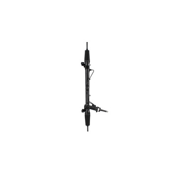 Shaftec PR1143 - Steering Rack